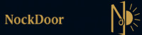 NockDoor